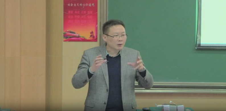 微信截图_20230809162536 微信截图_20230809162536.png?v=1770981547935