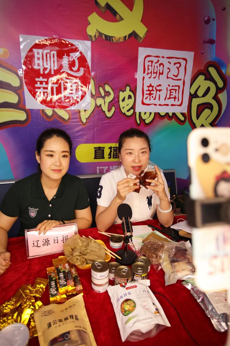 微信图片_20200727090453 微信图片_20200727090453.jpg