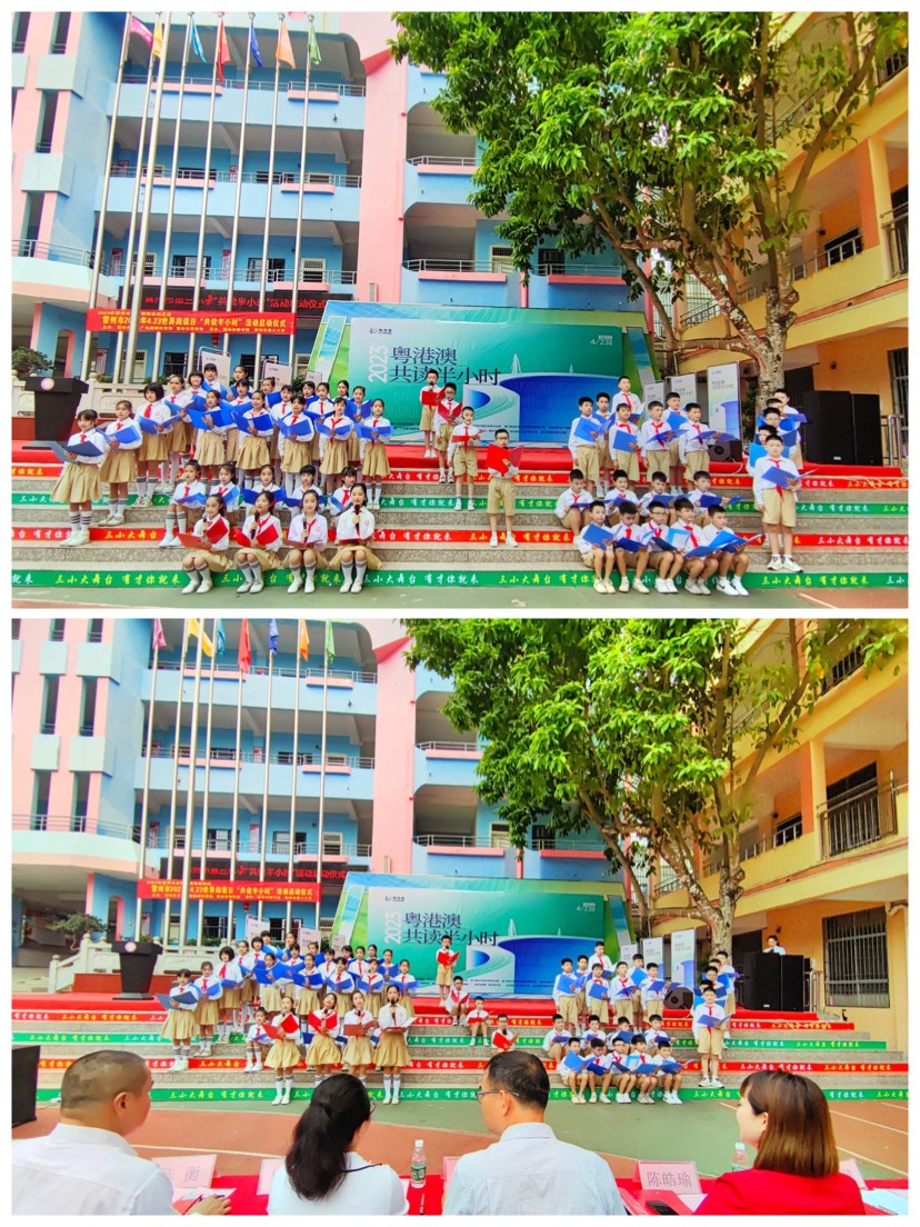 19 19.jpg?v=1765790336334