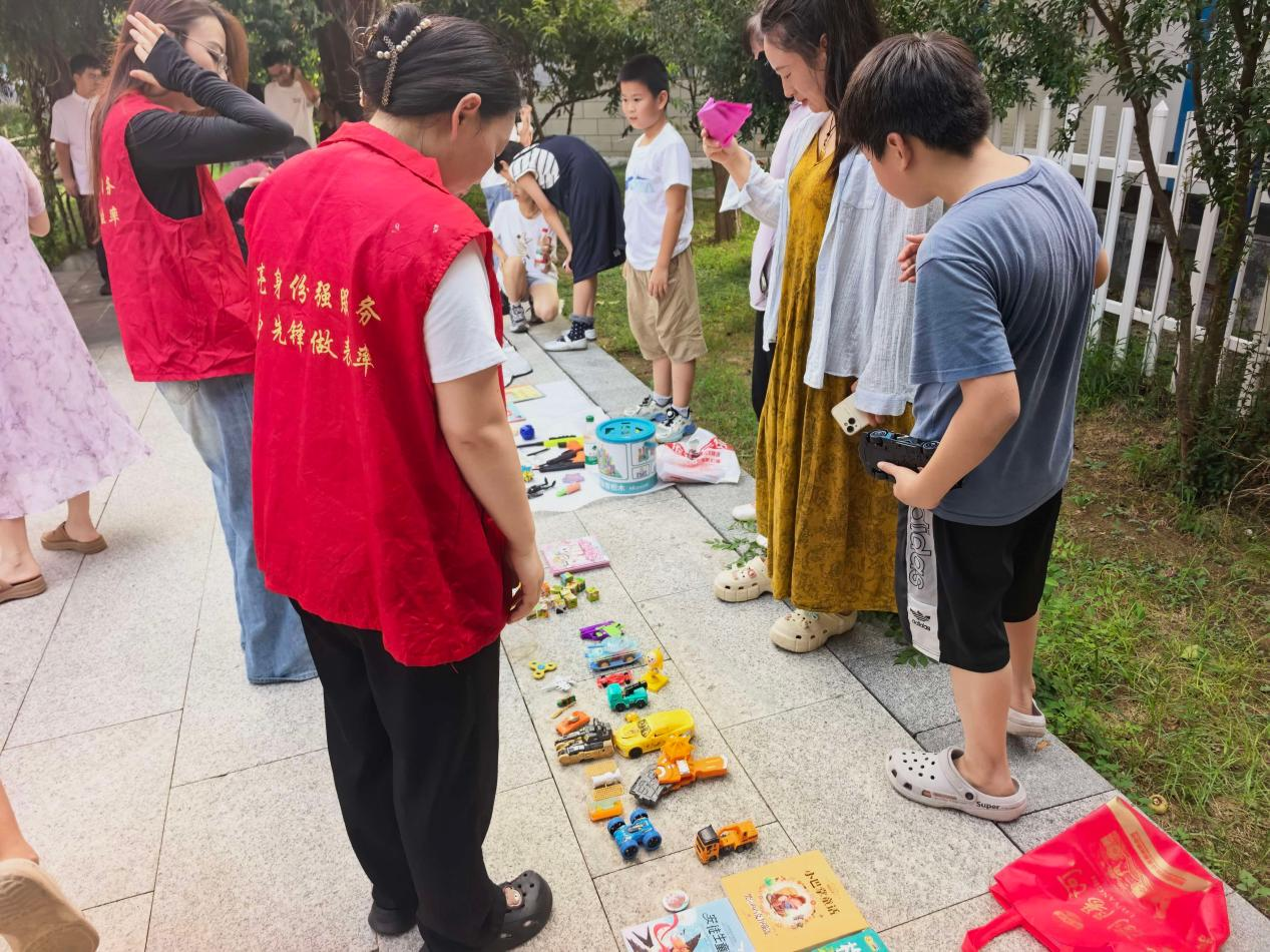 图片30