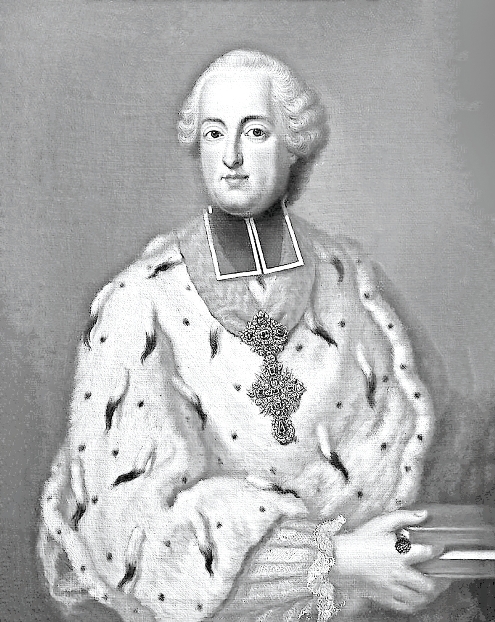 pagenumber_ebook=270,pagenumber_book=241