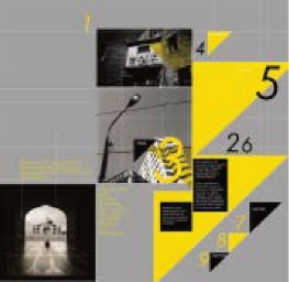 pagenumber_ebook=97,pagenumber_book=89