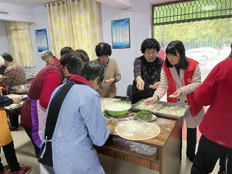 10.151.webp 10.151.webp.jpg