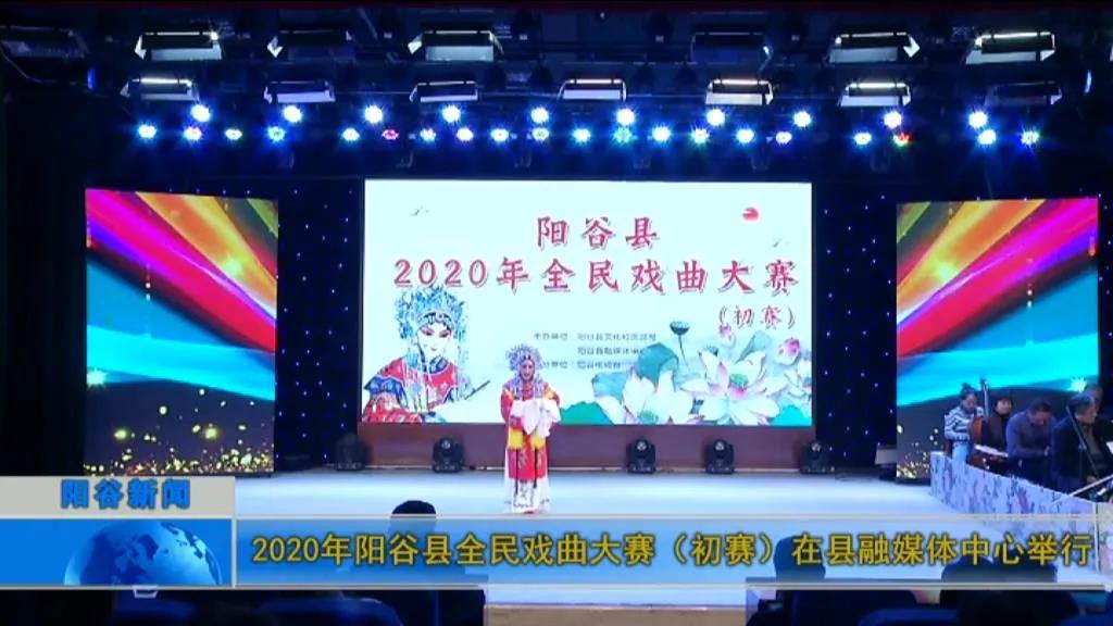 微信图片_20201210102956.jpg