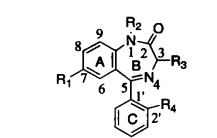 pagenumber_ebook=32,pagenumber_book=14