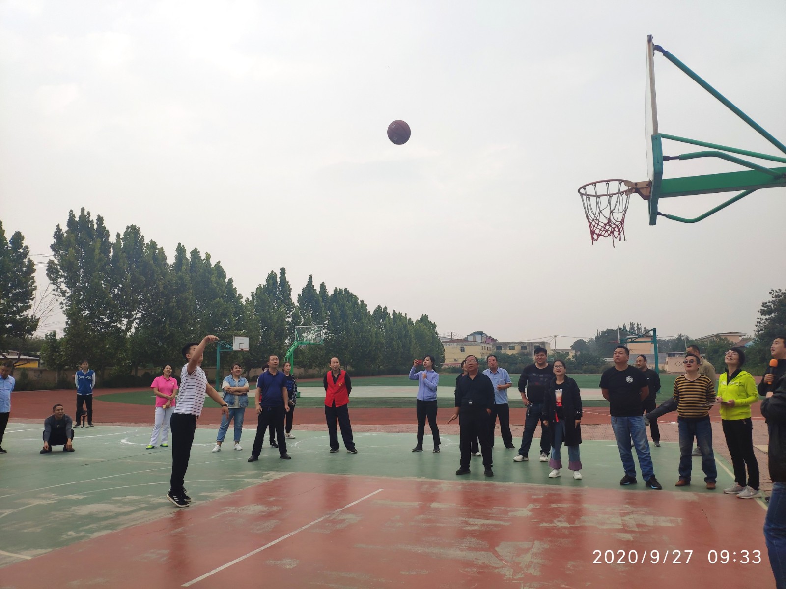 微信图片_20200927152528