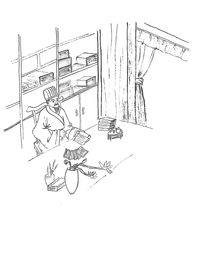 pagenumber_ebook=408,pagenumber_book=401