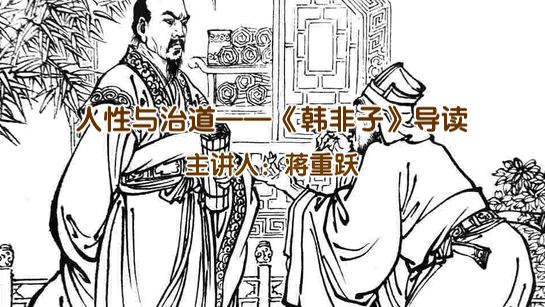 35ed6e82f6758598384bd22e2b2a241c 35ed6e82f6758598384bd22e2b2a241c.png?v=1762366646275