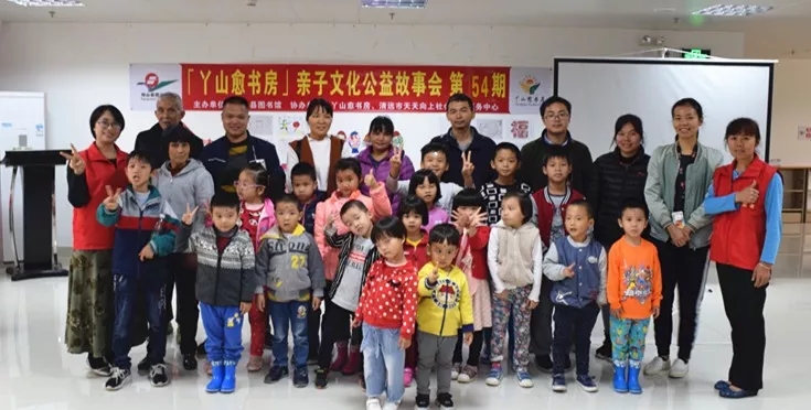 640.webp (3) 640.webp (3).jpg?v=1772867099894