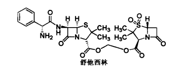 pagenumber_ebook=606,pagenumber_book=588