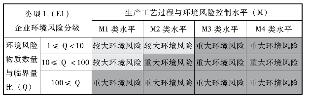 pagenumber_ebook=269,pagenumber_book=259