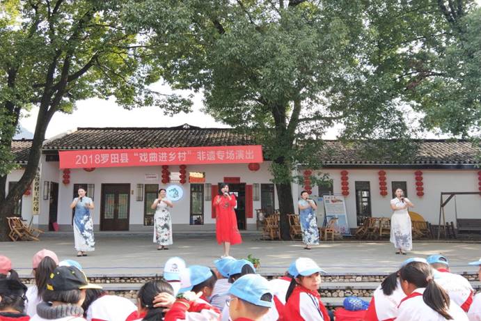 clip_image063 2018年11月9日