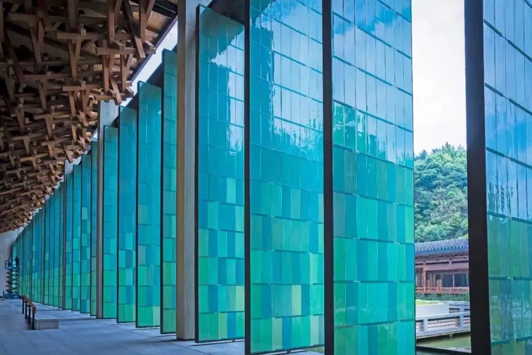 ad2e8be6988bbcc4edbac75c1ef5e520 ad2e8be6988bbcc4edbac75c1ef5e520.jpg