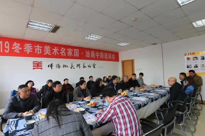 444 444.jpg?v=1764877370277