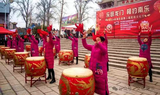 微信图片_20241010150425 微信图片_20241010150425.jpg