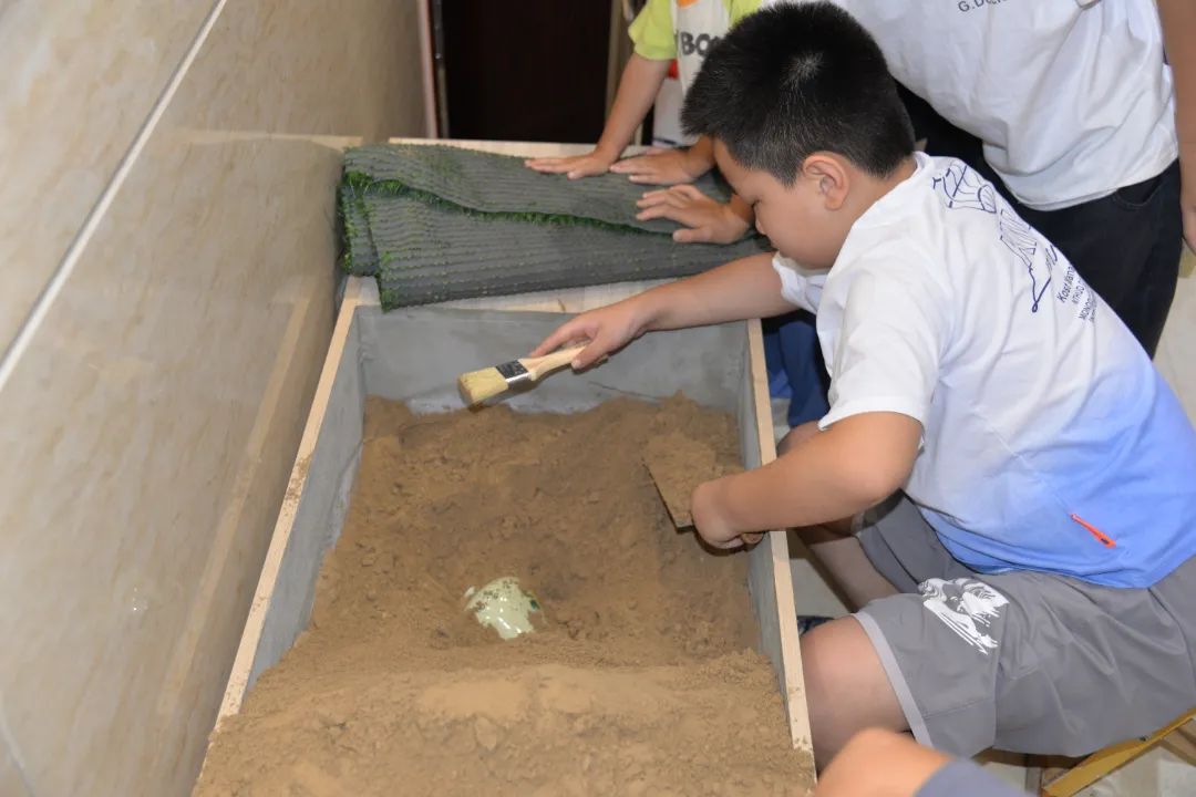 微信图片_20230815102133_1