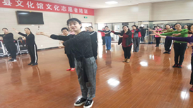 clip_image024 clip_image024.png