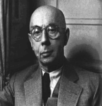 pagenumber_ebook=54,pagenumber_book=49