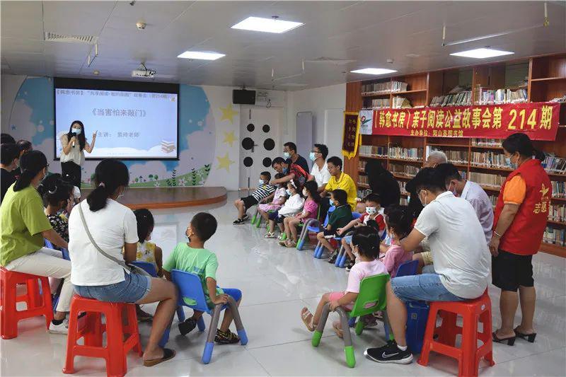 图片1 图片1.jpg?v=1772881917560