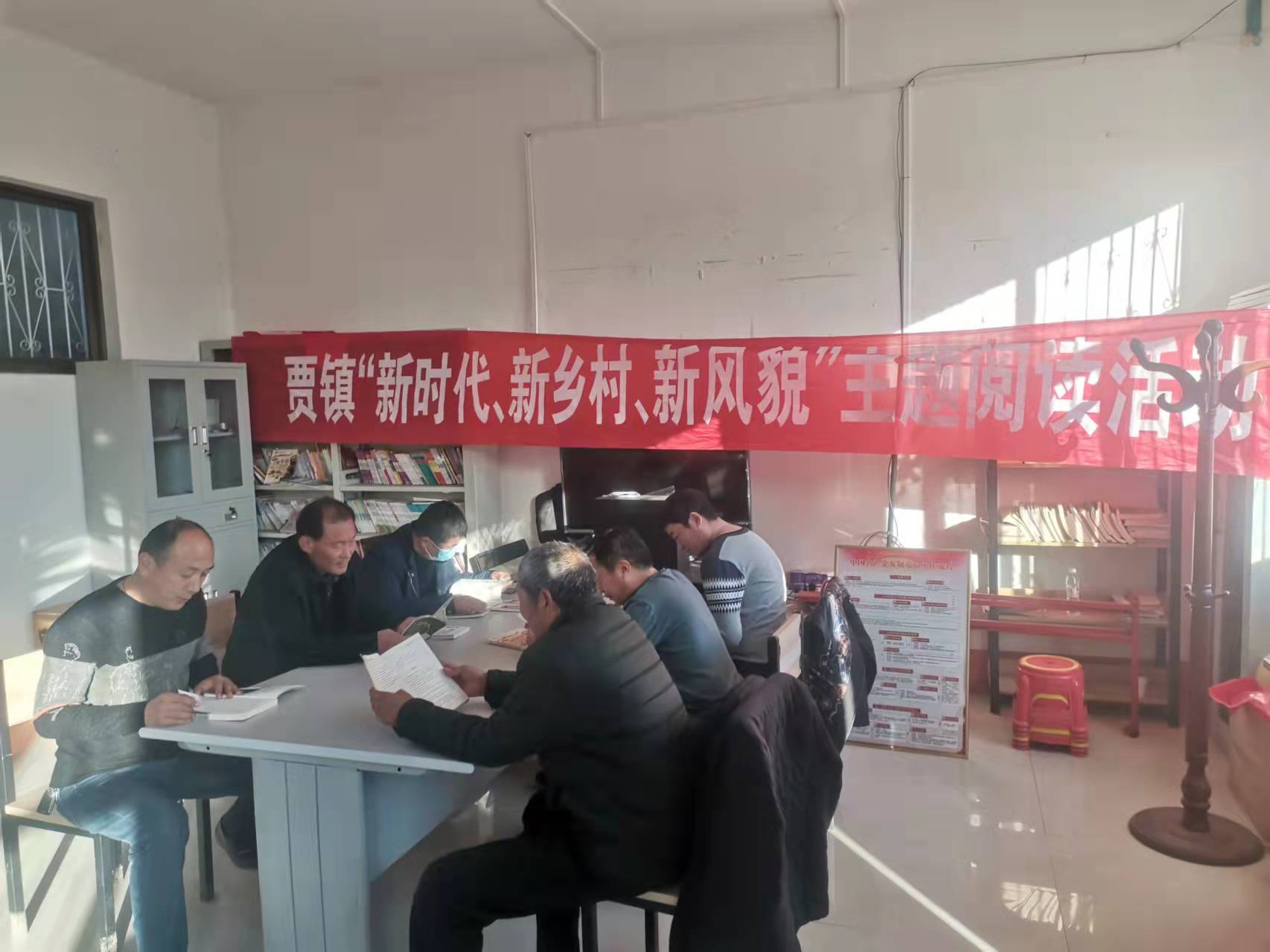 图片4.png