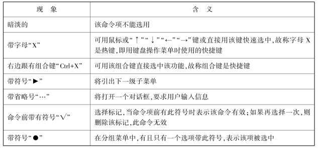 pagenumber_ebook=50,pagenumber_book=50