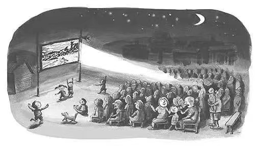 微信图片_202303171702471