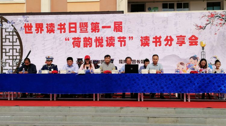 1 1.jpg?v=1766107437132