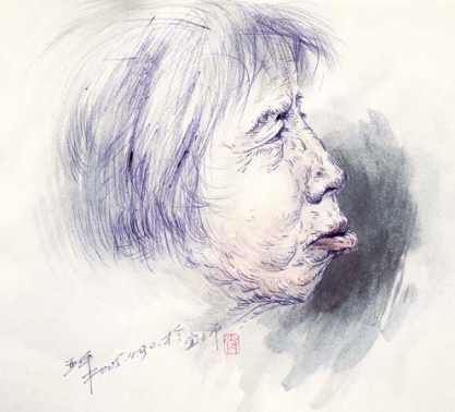 pagenumber_ebook=58,pagenumber_book=58