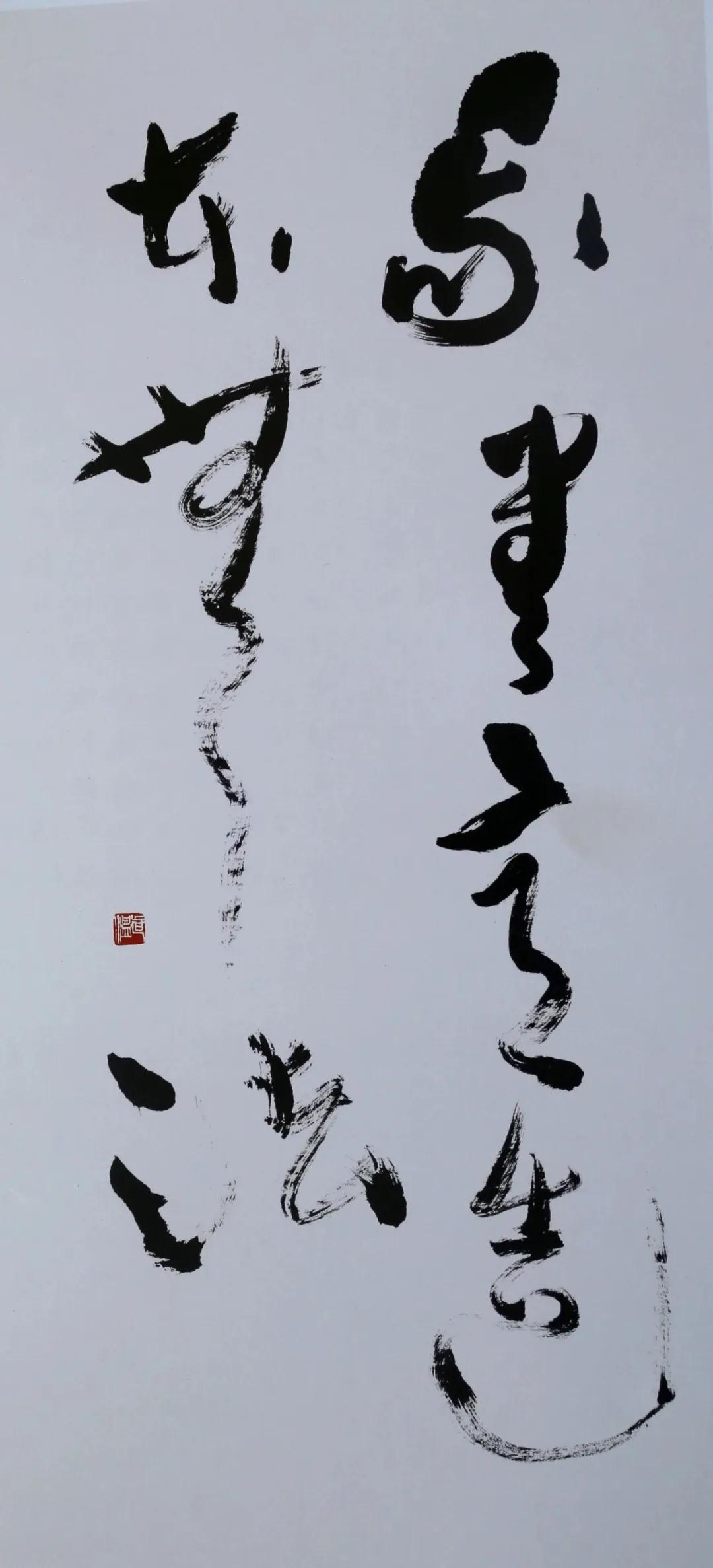 微信图片_20200803155543