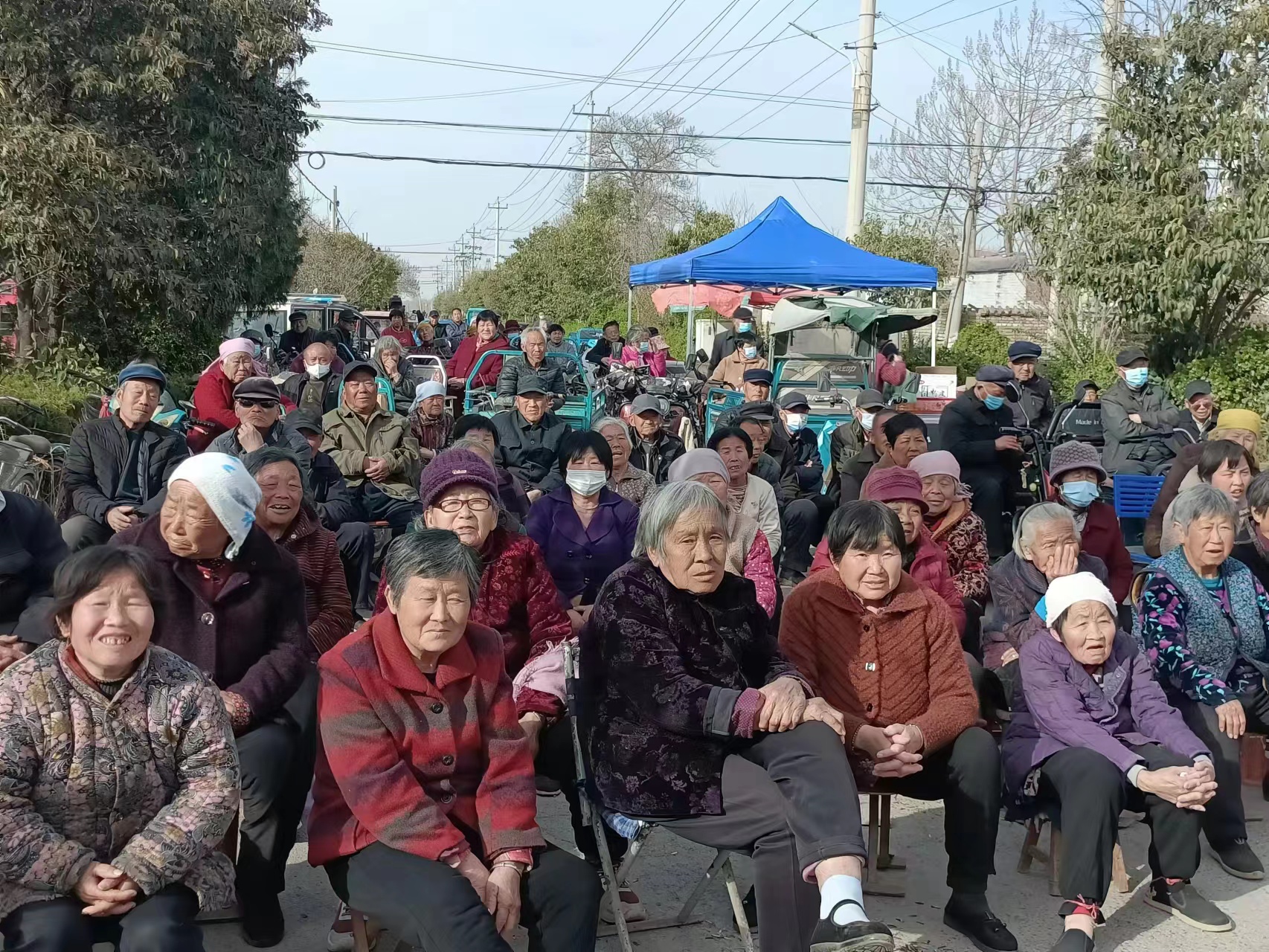 孙庄3.16下午.jpg