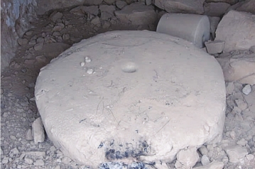 pagenumber_ebook=97,pagenumber_book=87