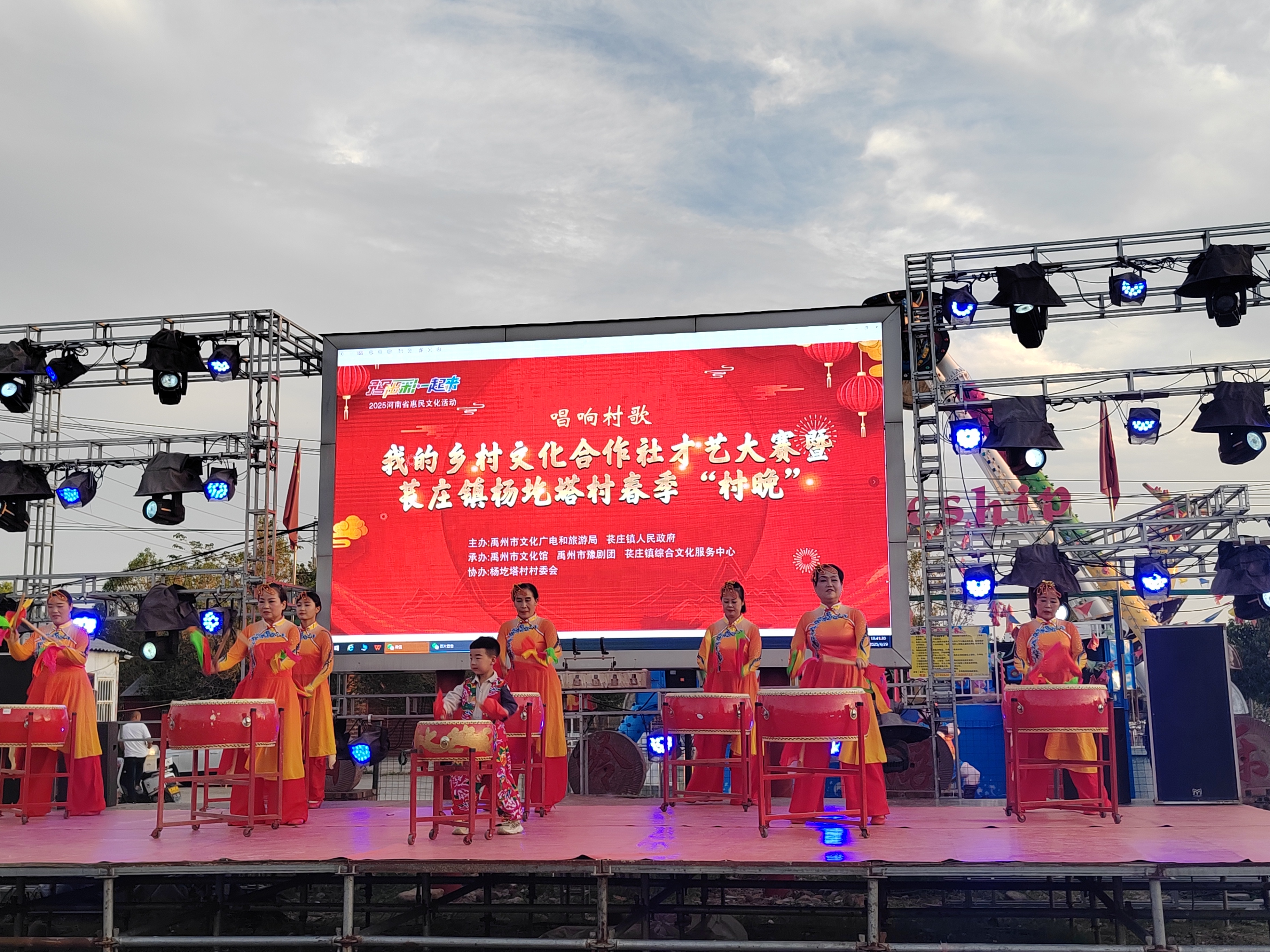 9b82d7082627ce5062d808ffbec8b04 9b82d7082627ce5062d808ffbec8b04.jpg