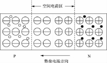 pagenumber_ebook=51,pagenumber_book=46