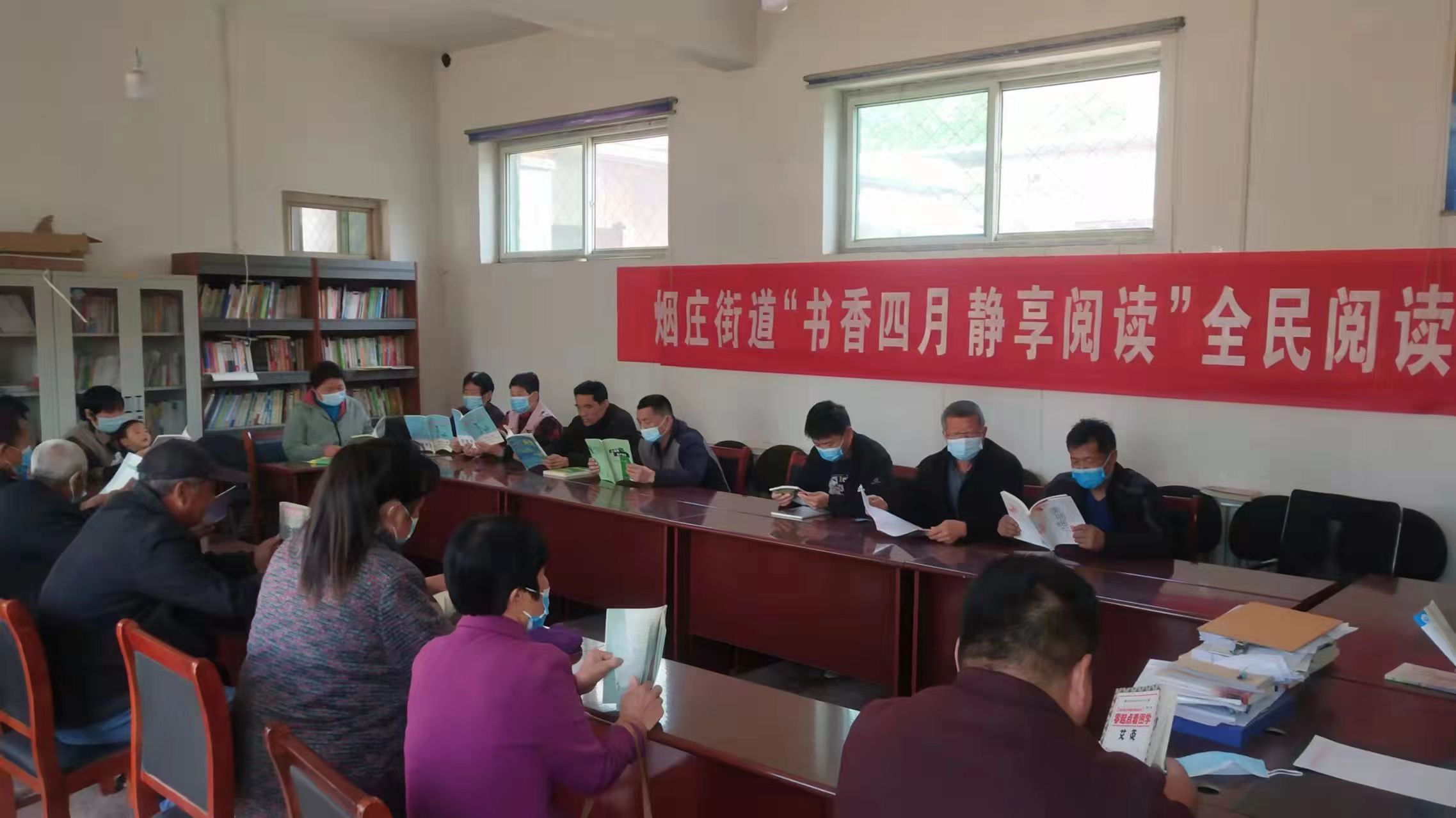 微信图片_20220620160951.jpg