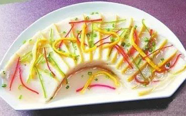 微信图片_20191122135427 微信图片_20191122135427.jpg