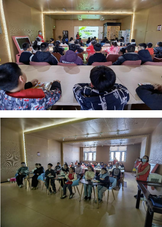 image image.png?v=1763584901318