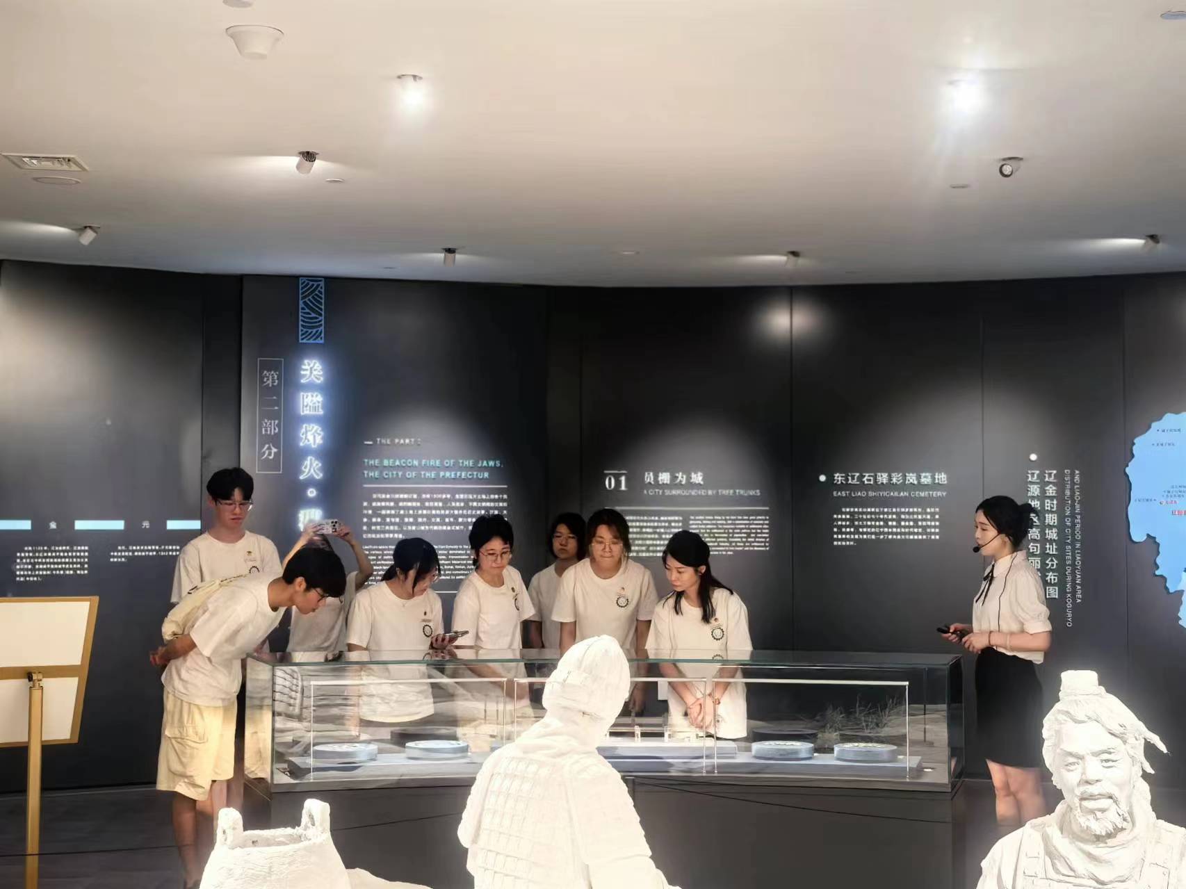 微信图片_20240716110811