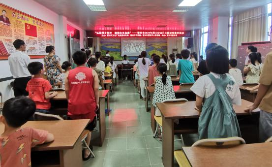 1 1.png?v=1765790283344