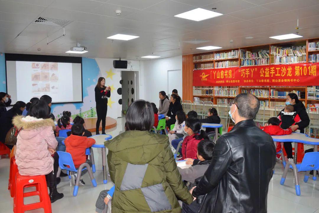 图片32 图片32.jpg?v=1772879487221