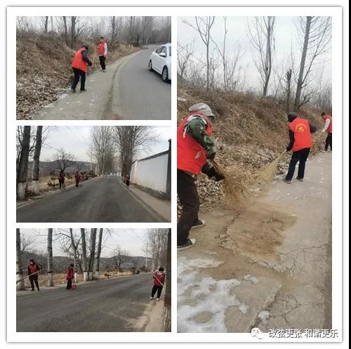 微信图片_20220117102813