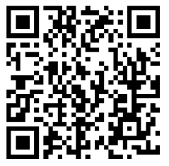 ecba42b5a74dc266154c5798f26c5dae ecba42b5a74dc266154c5798f26c5dae.png?v=1762366644512