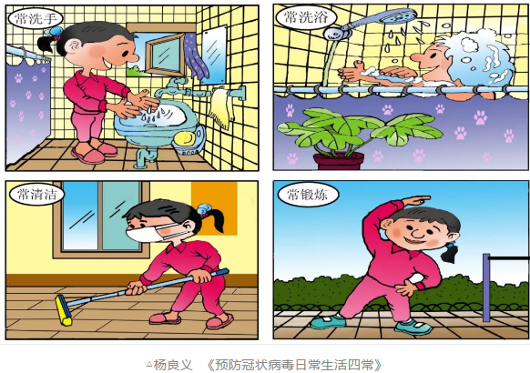 image image.png?v=1784605968840