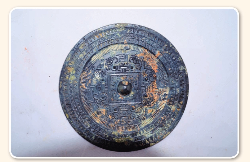 pagenumber_ebook=196,pagenumber_book=186