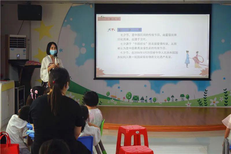 图片3 图片3.jpg?v=1772887568067