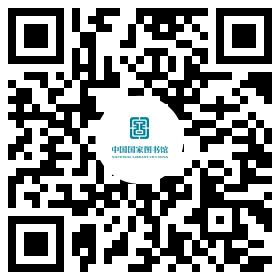 blob blob.png?v=1765786431943