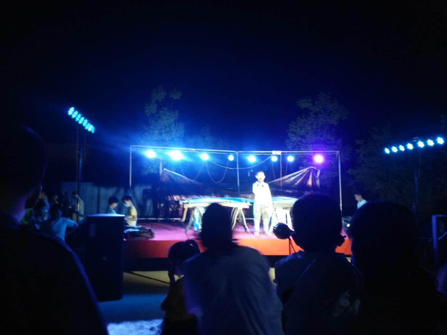 微信图片_202005091716132