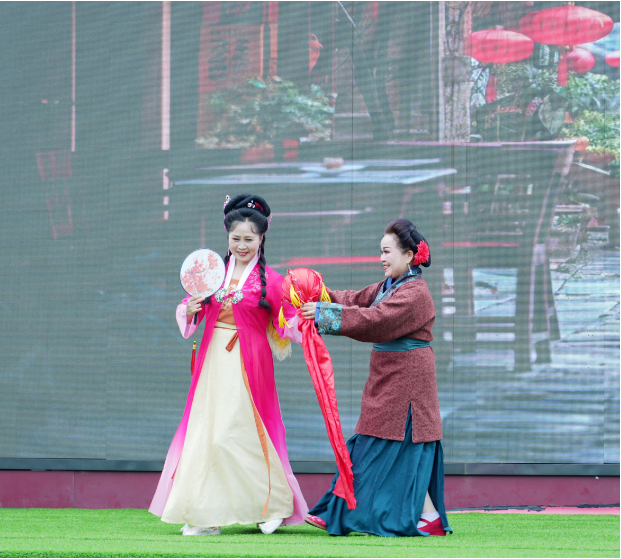 5defaeced075b8379ee8060051e5ee3