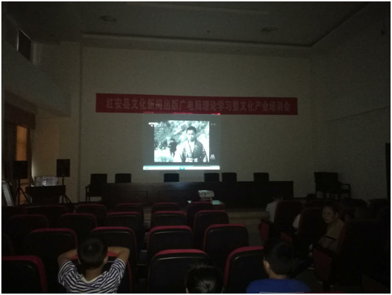 image image.png?v=1766029708768