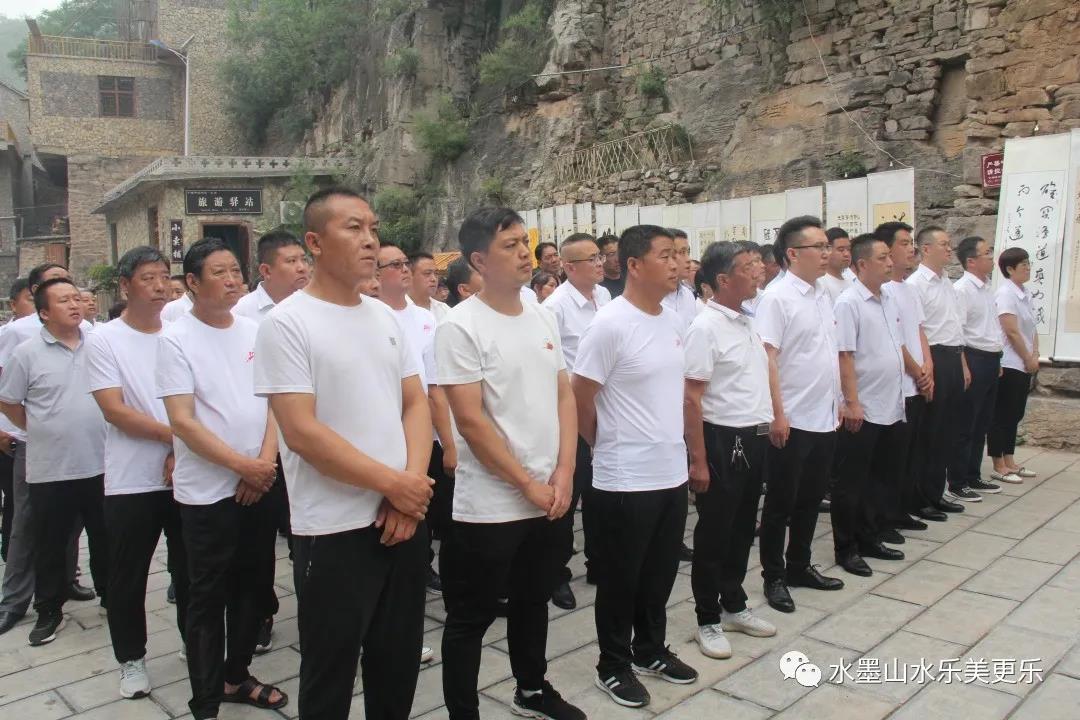 微信图片_20210705164844 微信图片_20210705164844.jpg