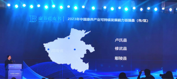 62b929282a04908c786aece46c30e72 62b929282a04908c786aece46c30e72.png